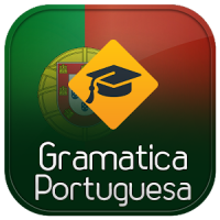 Gramática da língua portuguesa