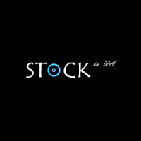 STOCK