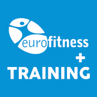 Eurofitness Training