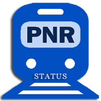 PNR Confirmation Status