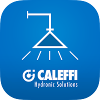 Domestic Water Sizer Caleffi