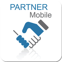 Partner Mobile - Pro