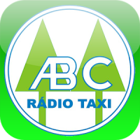 ABC Radio Taxi