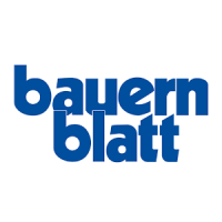 Bauernblatt