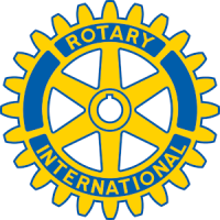 Cookeville Rotary