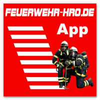 Feuerwehr Rostock feuerwehr-hro.de