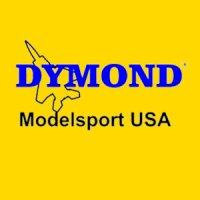 Dymond Model