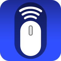 Wifi Maus | Tastatur Trackpad