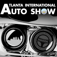 Atlanta Int'l Auto Show