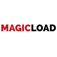 Magicload Mobile