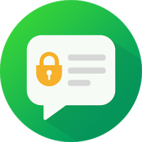 Message locker - SMS Lock