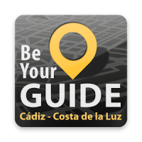 Be Your Guide - Conil