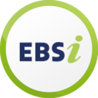 EBSi+