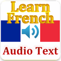 french conversations vocabulary and grammar