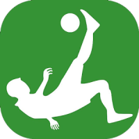 Azscore - Mobile Livescore App, Soccer Predictions