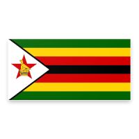 The Constitution of Zimbabwe