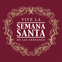 Semana Santa San Fernando 2020