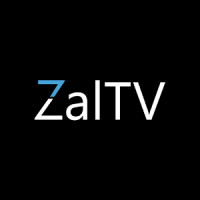 ZalTV Player