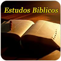 Estudos Bíblicos (Estudo da Bíblia)