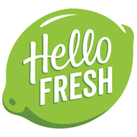 HelloFresh - Besser Kochen