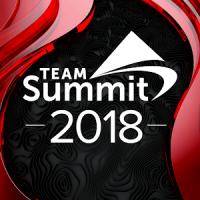 2020 DISH Team Summit