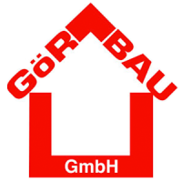 GÖR-BAU GmbH