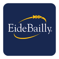 Eide Bailly Events
