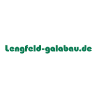 Lengfeld GaLaBau