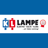 Elektro Kälte Klima Lampe GmbH