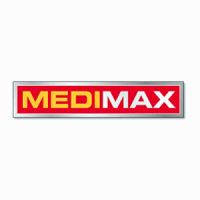 Medimax Kohne