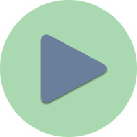 Media Player