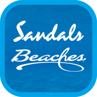 Sandals & Beaches Resorts