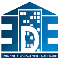 Ede:Apartment & Commercial Building Management App