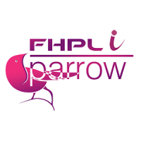 FHPL ISPARROW