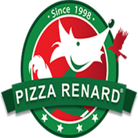 Pizza Renard Neudorf