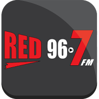 Red 96.7FM