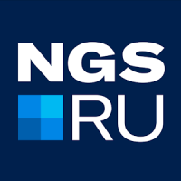 НГС — официальное приложение