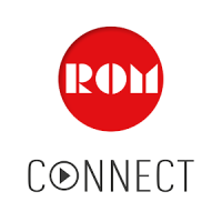 ROM Connect