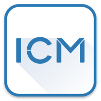 ICM5 Test