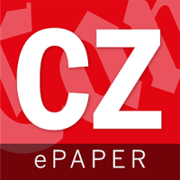 Cannstatter Zeitung ePaper