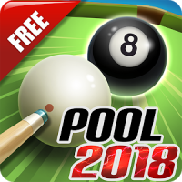 Pool 2020 Free