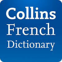 Collins Français Dict