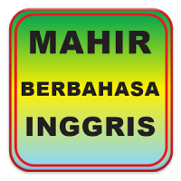 Cara Cepat Berbahasa Inggris Sehari-hari