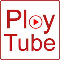 Play Tube