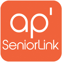 ap'SeniorLink (Family)
