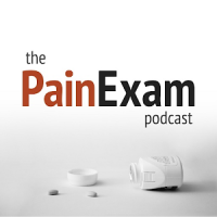 Pain Management Board Review