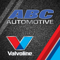 ABC Automotive with Valvoline