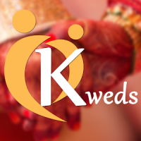 Khandelwal Weds