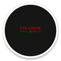 Libanon Grill & Meza