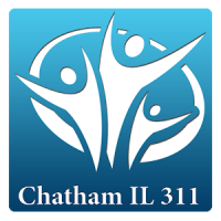 ChathamIL311